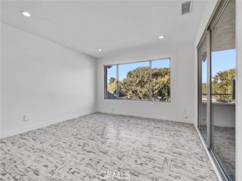 22271 Caminito Arroyo Seco 48 , Laguna Hills, CA