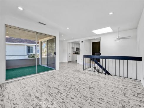 22271 Caminito Arroyo Seco 48 , Laguna Hills, CA