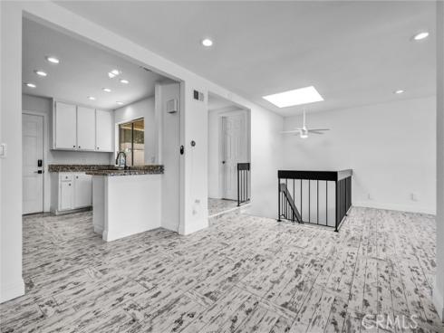 22271 Caminito Arroyo Seco 48 , Laguna Hills, CA