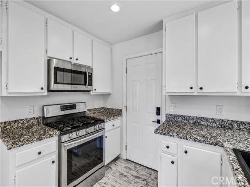 22271 Caminito Arroyo Seco 48 , Laguna Hills, CA