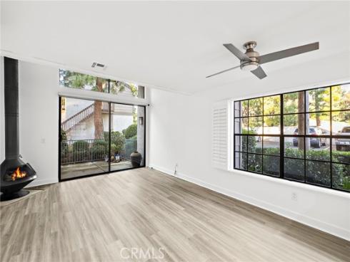 26701 Quail 301 , Laguna Hills, CA