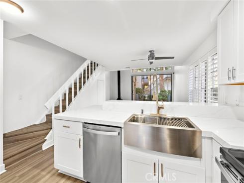 26701 Quail 301 , Laguna Hills, CA