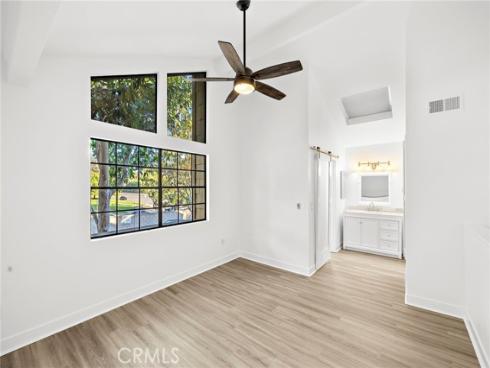 26701 Quail 301 , Laguna Hills, CA