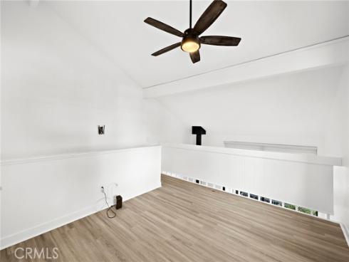 26701 Quail 301 , Laguna Hills, CA