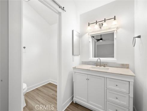 26701 Quail 301 , Laguna Hills, CA