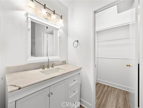 26701 Quail 301 , Laguna Hills, CA