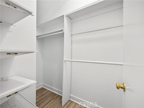 26701 Quail 301 , Laguna Hills, CA