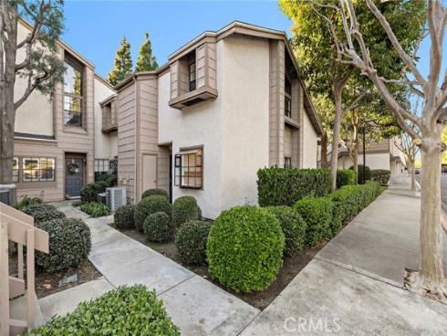 26701 Quail 301 , Laguna Hills, CA
