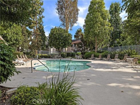 26701 Quail 301 , Laguna Hills, CA