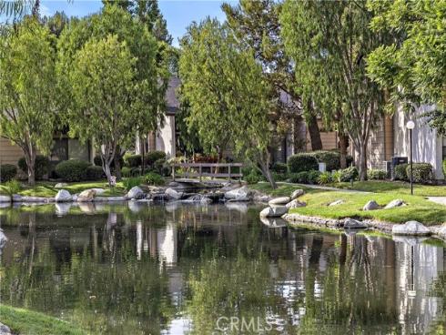26701 Quail 301 , Laguna Hills, CA