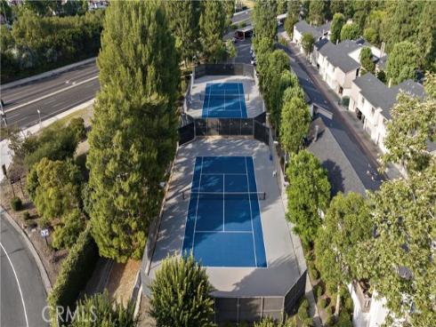 26701 Quail 301 , Laguna Hills, CA