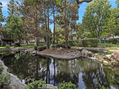 26701 Quail 301 , Laguna Hills, CA