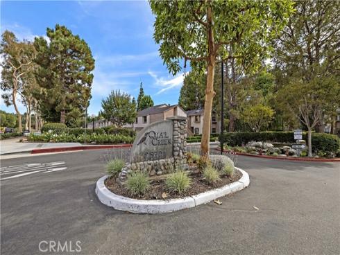26701 Quail 301 , Laguna Hills, CA