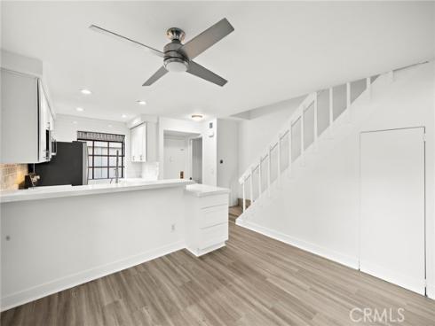 26701 Quail 301 , Laguna Hills, CA