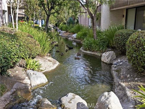 26701 Quail 301 , Laguna Hills, CA