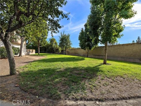 26701  Quail  301 , Laguna Hills, CA