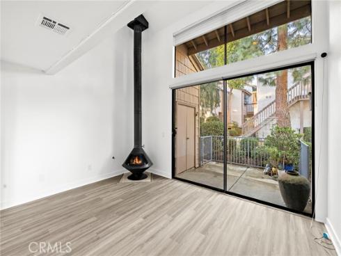 26701 Quail 301 , Laguna Hills, CA