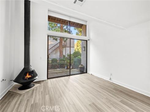 26701 Quail 301 , Laguna Hills, CA