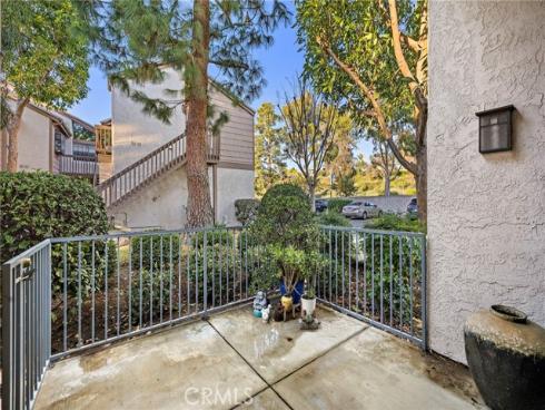 26701 Quail 301 , Laguna Hills, CA
