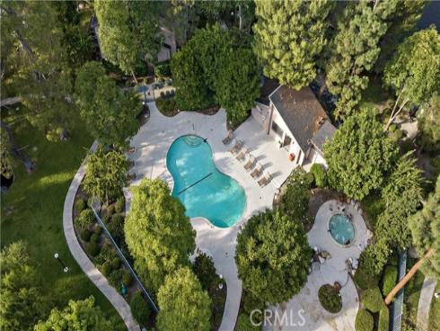 26701 Quail 301 , Laguna Hills, CA