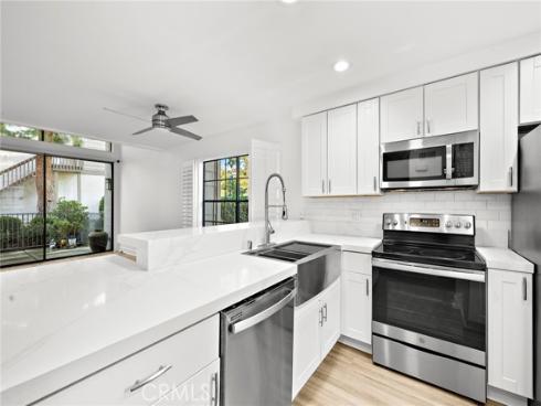 26701 Quail 301 , Laguna Hills, CA