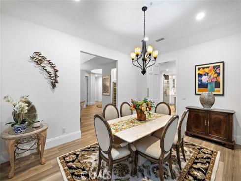 25702 Nellie Gail , Laguna Hills, CA