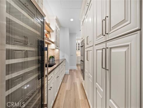 25702 Nellie Gail , Laguna Hills, CA