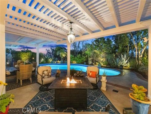 25702 Nellie Gail , Laguna Hills, CA