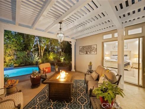 25702 Nellie Gail , Laguna Hills, CA