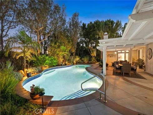 25702 Nellie Gail , Laguna Hills, CA