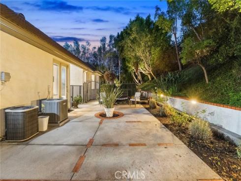 25702 Nellie Gail , Laguna Hills, CA