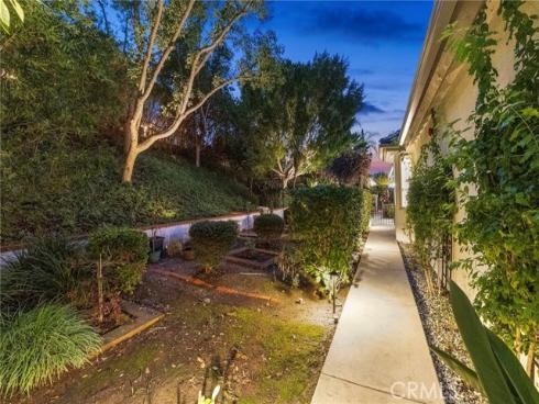 25702 Nellie Gail , Laguna Hills, CA