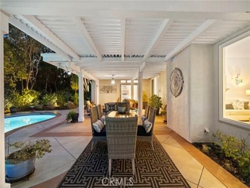 25702 Nellie Gail , Laguna Hills, CA