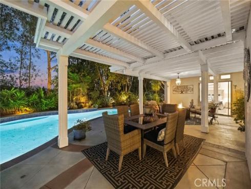 25702 Nellie Gail , Laguna Hills, CA