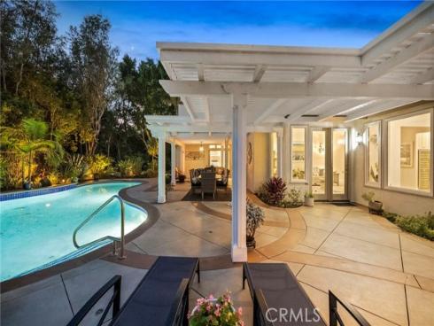 25702 Nellie Gail , Laguna Hills, CA