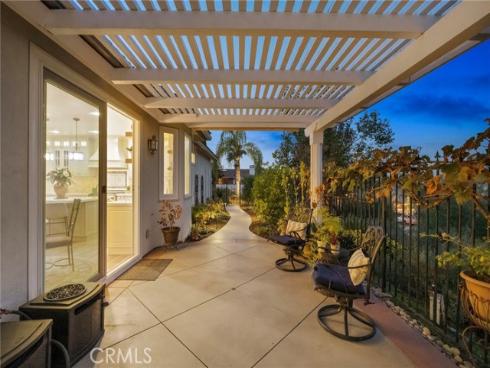 25702 Nellie Gail , Laguna Hills, CA