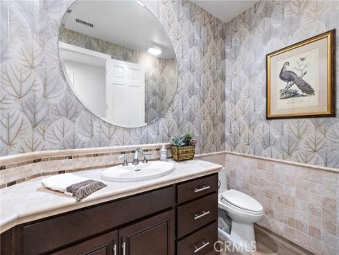 25702 Nellie Gail , Laguna Hills, CA