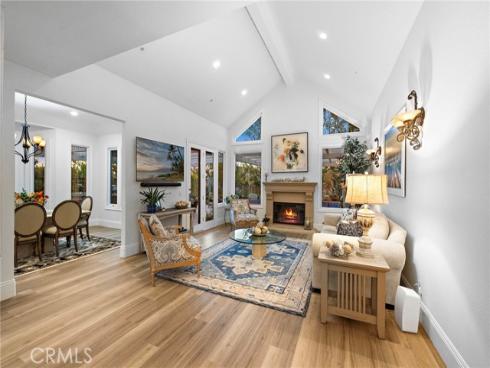 25702 Nellie Gail , Laguna Hills, CA