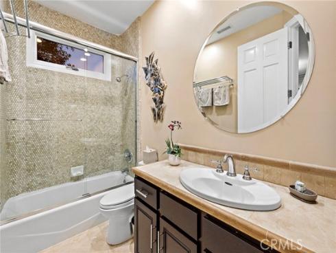 25702 Nellie Gail , Laguna Hills, CA