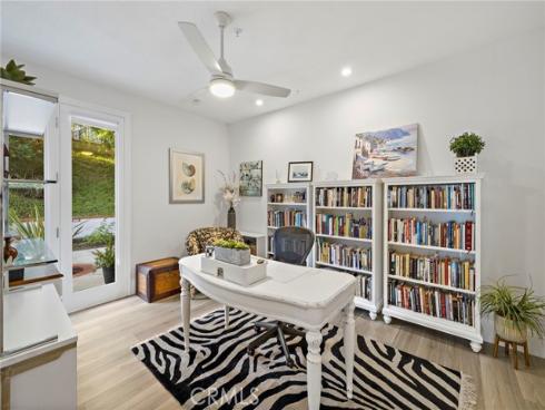 25702 Nellie Gail , Laguna Hills, CA