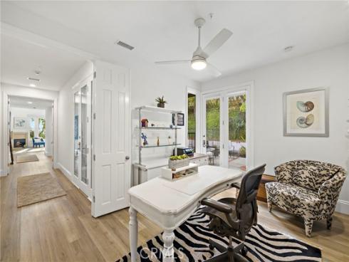 25702 Nellie Gail , Laguna Hills, CA