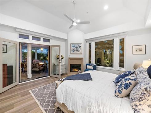 25702 Nellie Gail , Laguna Hills, CA