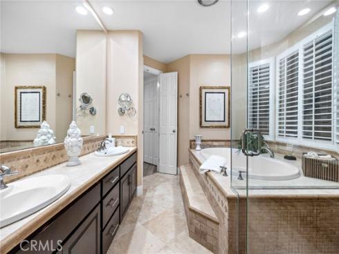 25702 Nellie Gail , Laguna Hills, CA