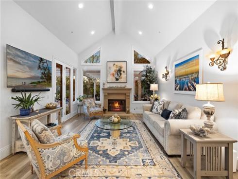 25702 Nellie Gail , Laguna Hills, CA