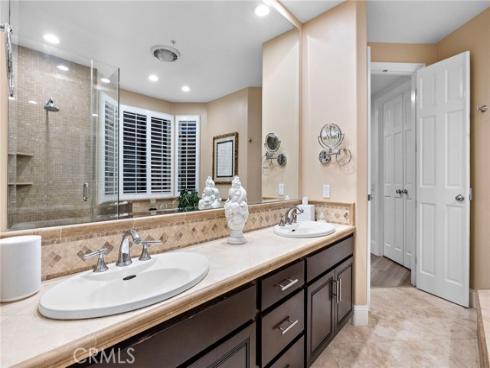 25702 Nellie Gail , Laguna Hills, CA