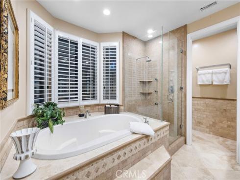 25702 Nellie Gail , Laguna Hills, CA