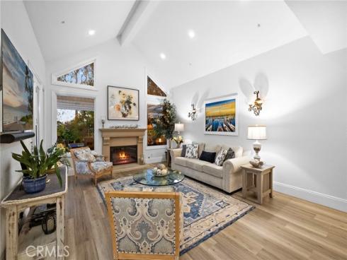 25702 Nellie Gail , Laguna Hills, CA