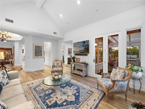 25702 Nellie Gail , Laguna Hills, CA