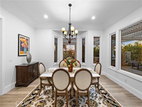 25702 Nellie Gail , Laguna Hills, CA