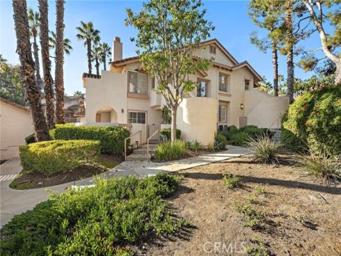 24342 Conejo , Laguna Hills, CA